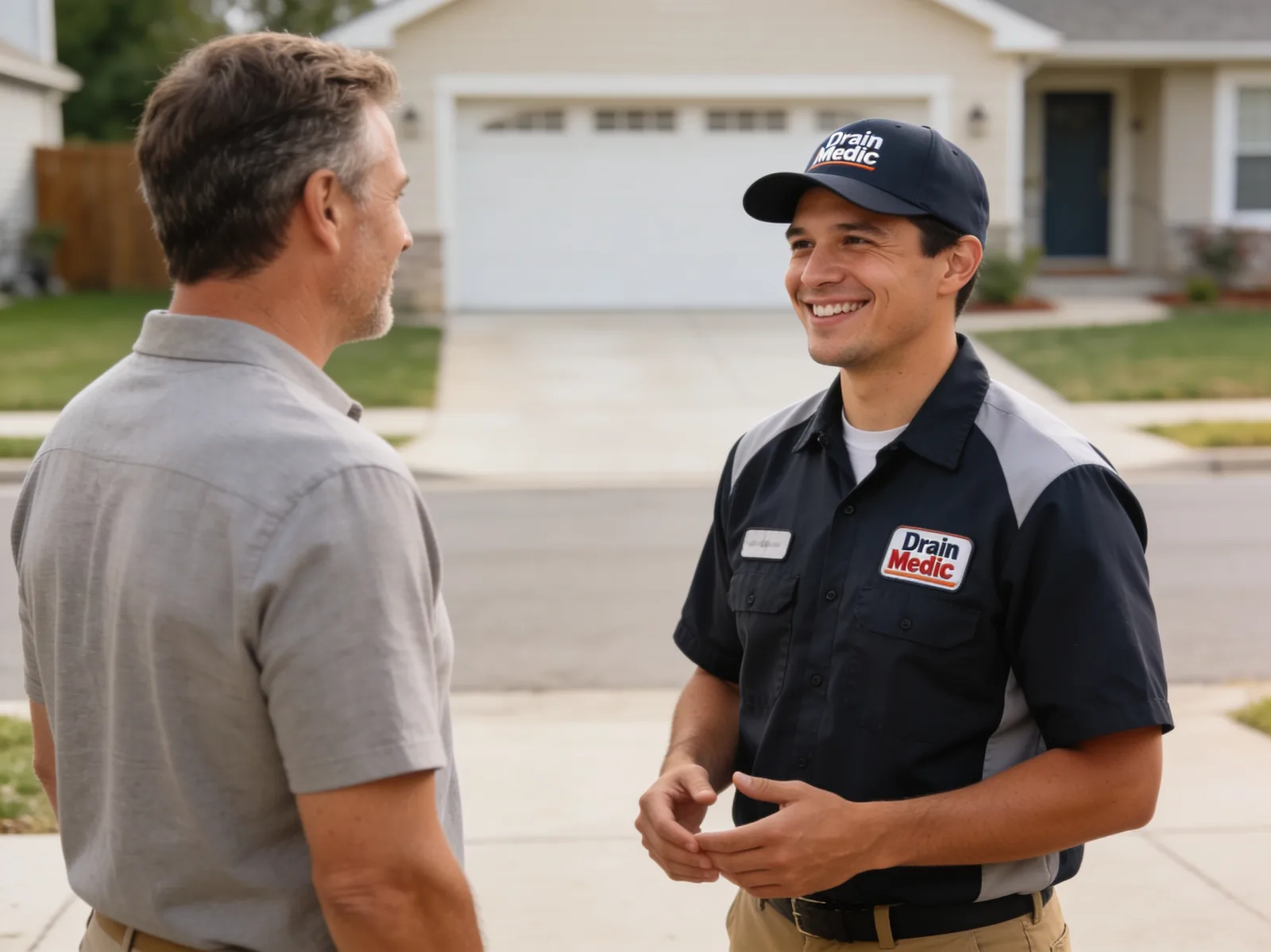Garbage Disposal Repair Ogallala, NE FAQs